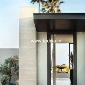 Main Door Design Safety Door Design Bathroom Fiber Door Design Outer Door Design