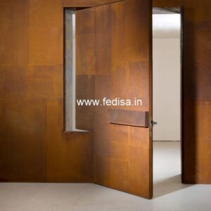 Wooden Door Design Double Door Design Jali Wala Darwaja Door Window Design 2020