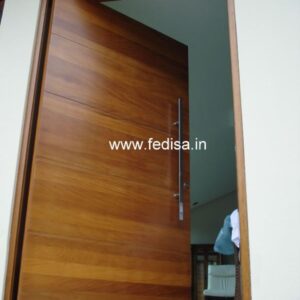 Main Door Design New Main Door Design 2571 Teak Wood Main Double Door Design Modern Room Door Design