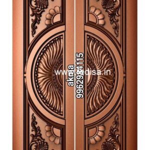 Wooden Door Design Sliding Door Design Wooden Safety Door Designs For Flats Main Door Frame Carving Designs