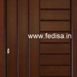 Main Door Design Pooja Room Door Design Feature Doors And Windows Main Double Door Design For Home