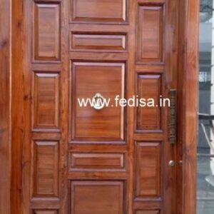 Wooden Door Design Latest Designs Of Main Doors Aluminum Glass Door Design Granite Door Design