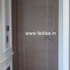 Wooden Door Design Bathroom Door Design Sagwan Lakdi Ka Darwaza Digital Door Design