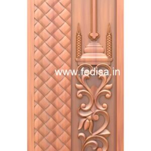 Wooden Door Design Flush Door Design Sheet Metal Door Design Louver Door Design