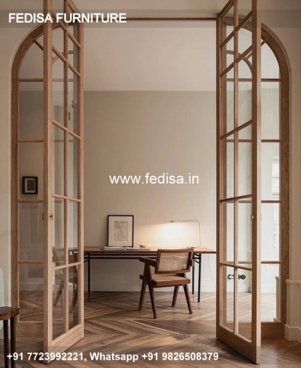 Wooden Door Design Iron Door Design Double Door Entrance Design Jali Ke Darwaje Ka Design