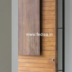 Main Door Design Jali Door Design Front Door Frame Design Modern Door Design 2020