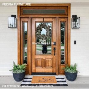 Wooden Door Design House Door Design Glass Door Design With Wooden Frame Wooden Door Handles Designs