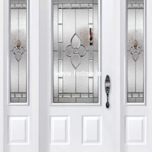 Main Door Design Wooden Main Door Design Main Door Wall Design For Indian Homes Balcony Sliding Door Design