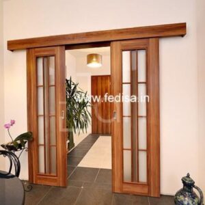 Wooden Door Design Grill Door Design Chokhat Design Price Jali Door Design Wooden