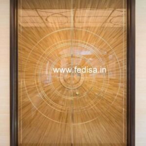 Door Design Safety Grill Gate Design For Main Door Single Door Steel Gate Design Main Door Wooden Handle Design