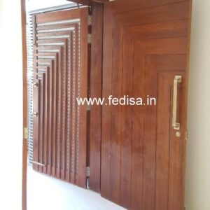Main Door Design New Main Door Design 2572 Vasakal Frame Design Wood Door Design 2020