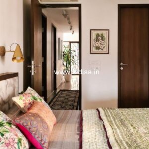 Main Door Design Pooja Room Door Design Modern Main Door Design 2028 Chik Door Design