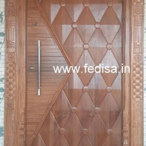 Main Door Design Steel Door Design Wooden Main Gate Half Door Design