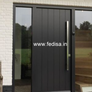 Main Door Design Modern Door Design New Door Design 2026 Sheesham Door Design