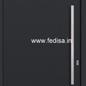 Wooden Door Design Flush Door Design Steel Jali Design For Main Door Khidki Ka Palla Ka Design