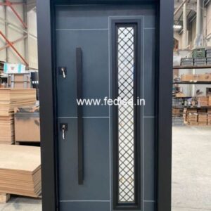 Main Door Design Bedroom Door Design House Main Door Side Glass Design Stainless Door Design
