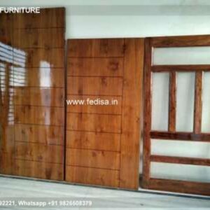 Wooden Door Design Iron Door Design Latest Front Door Design Roller Door Designs