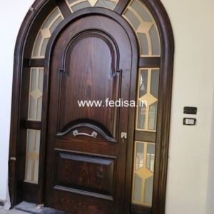 Wooden Door Design House Door Design Modular Door Design Iron Door Design For Room
