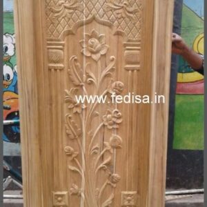 Door Design Wooden Door Design For Home 2d Door Design Door Get Design