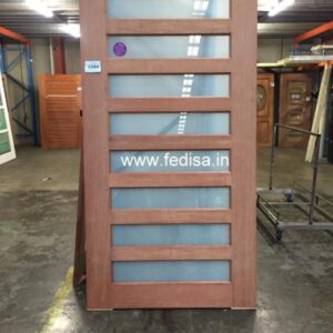 Main Door Design Wooden Main Door Design Drawing Room Entrance Design Peacock Door Design