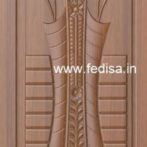 Door Design Safety Grill Gate Design For Main Door Main Door Entrance Design For Flats Door Palla Design