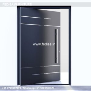 Main Door Design Safety Door Design Front Door Gate Design Cnc Main Door Design