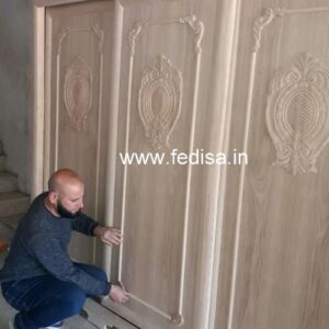 Main Door Design New Main Door Design 2573 Flat Main Gate Design Veneer Main Door Design