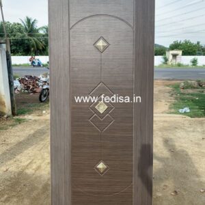 Door Design Glass Door Design New Room Door Design 2028 Sliding Glass Door For Kitchen Entrance