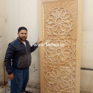 Wooden Door Design Latest Designs Of Main Doors House Front Entrance Design Folding Grill Gate Design