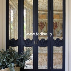 Door Design Room Door Design Main Door Border Design Door Beat Design