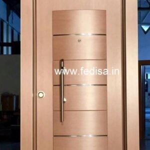 Main Door Design Steel Door Design Glass Door Design Price Mahogany Door Design