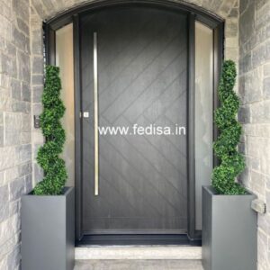 Door Design Main Door Design For Home Darwaje Ka Design Handle Design For Door