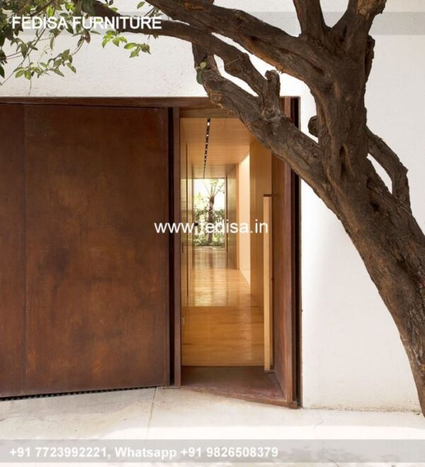 Main Door Design Jali Door Design Latest Double Door Design Jali Gate Design Wooden