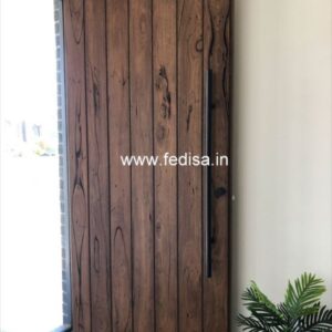 Door Design Wooden Door Design For Home Wood Carving Designs For Pooja Room Door Gate Design For Home