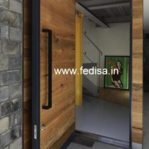 Wooden Door Design Grill Door Design Aluminum Jali Door Design Handle Lock Design