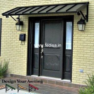 Main Door Design Sunmica Door Design Front Door Wall Design Varanda Grill Gate Design