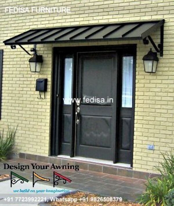 Main Door Design Sunmica Door Design Front Door Wall Design Varanda Grill Gate Design