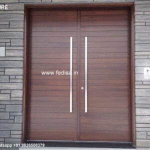 Door Design Front Door Design Steel Gate Design For Main Door Door Ke Design