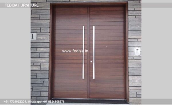 Door Design Front Door Design Steel Gate Design For Main Door Door Ke Design