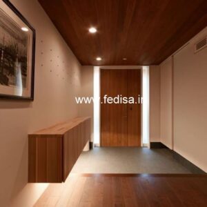 Main Door Design Safety Door Design Jali Wale Darwaje Ka Design Sag Door Design