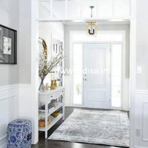 Wooden Door Design Double Door Design T Profile Door Design Front Door And Window Design
