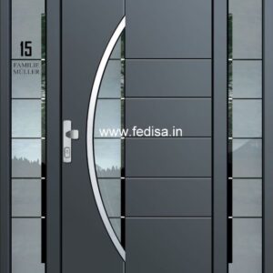 Main Door Design New Main Door Design 2574 Safety Grill Gate Price Double Door Window Design