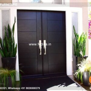 Wooden Door Design Sliding Door Design Gi Door Design Modern Entrance Door Design