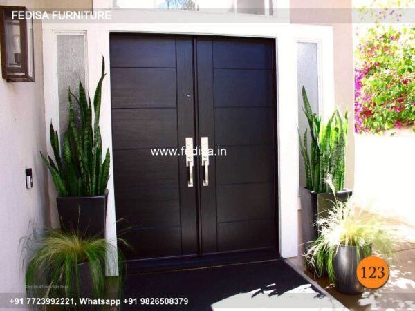 Wooden Door Design Sliding Door Design Gi Door Design Modern Entrance Door Design