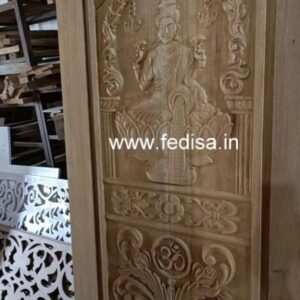 Wooden Door Design Latest Designs Of Main Doors Door Mirror Glass Design Flush Door Design With Veneer