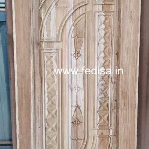 Main Door Design Bedroom Door Design Latest Jali Door Design Lakadi Darvaja Design