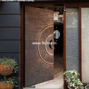 Wooden Door Design Iron Door Design Lokhand Darwaja Design Jali Gate Design Iron