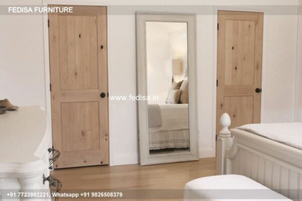 Main Door Design Jali Door Design Carpenter Door Design Wooden Grill Door Design