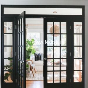 Main Door Design Sunmica Door Design Wooden Entrance Door Design Front Door Panel Design