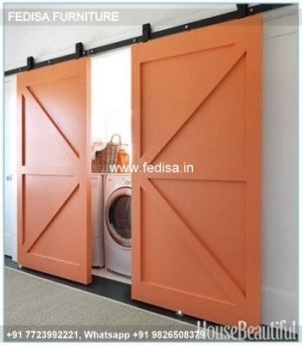 Wooden Door Design Main Door Grill Designs For Flats Iron Net Door Design Modern Steel Door Design